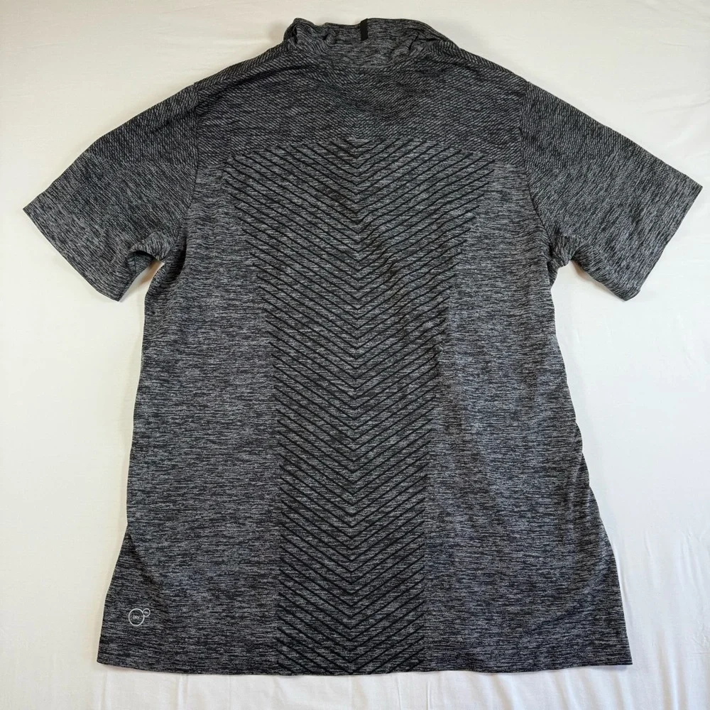 Puma size xl